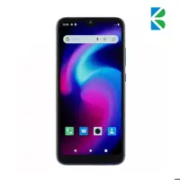 گوشی موبایل جی پلاس مدل S10 2022 دو سیم کارت ظرفیت 64/4GB