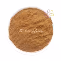پودر دارچین (250 گرمی)
