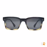 عینک آفتابی اسپرت سلین 1304 | CELINE