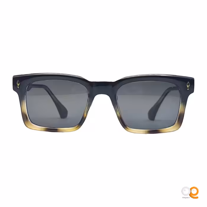 عینک آفتابی اسپرت سلین 1304 | CELINE