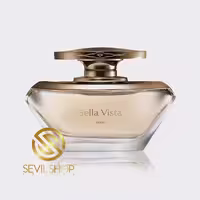 ادکلن بلا ویستا مارک جوزف Marc Joseph bella vista