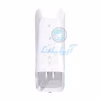 سنسور پارادوکس مدل NV780MR