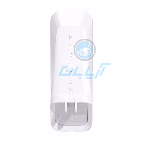 سنسور پارادوکس مدل NV780MR