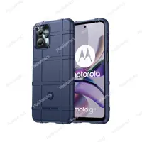 کاور راگد شیلد موتورولا موتو جی 13 / Motorola Moto G13