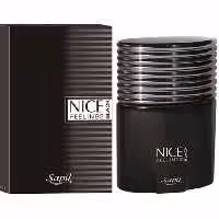 نایس مشکی اصلی