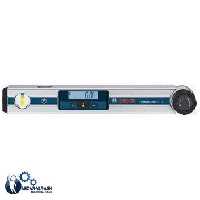 زاویه سنج بوش مدل GAM 220 - ابزار یراق