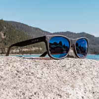 عینک کوررنگی EnChroma 