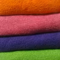 (پک 6 عددی)دستمال جادویی میکروفایبر30در40