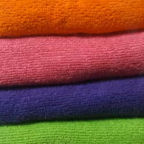 (پک 6 عددی)دستمال جادویی میکروفایبر30در40