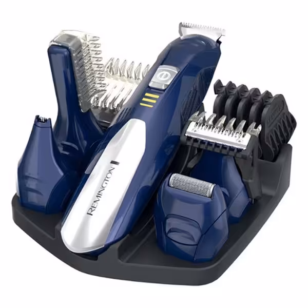 ست اصلاح رمینگتون مدل PG6045