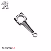 شاتون پژو پارس