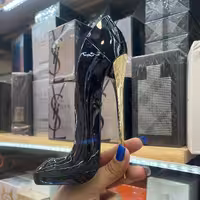 ادکلن گودگرل تستر اورجینال