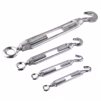 مهارکش یک سرقلاب یک سرحلقه