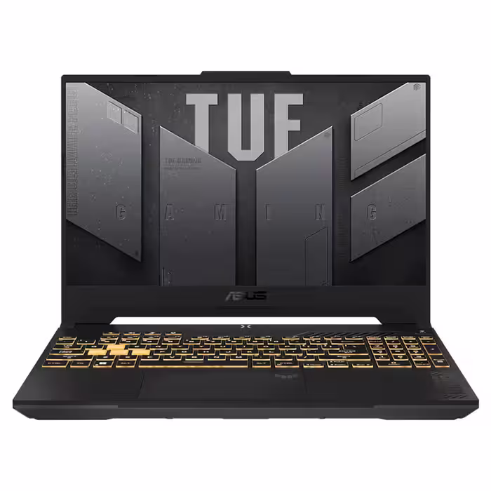 قیمت لپ تاپ ایسوس TUF Gaming FX707ZM – CA آی تی هوم