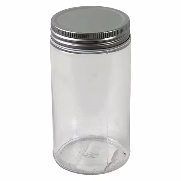 جا حبوبات استوانه سایز 2