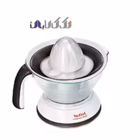 آب مرکبات گیری تفال ZP300