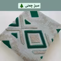 شال مبلی و تخت با بهترین و با کیفیت ترین بافت موجود در بازار 