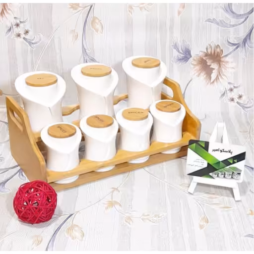 پاسماوری 646