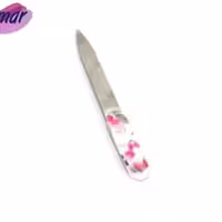 سوهان ناخن مکس ژورنال مدل F48