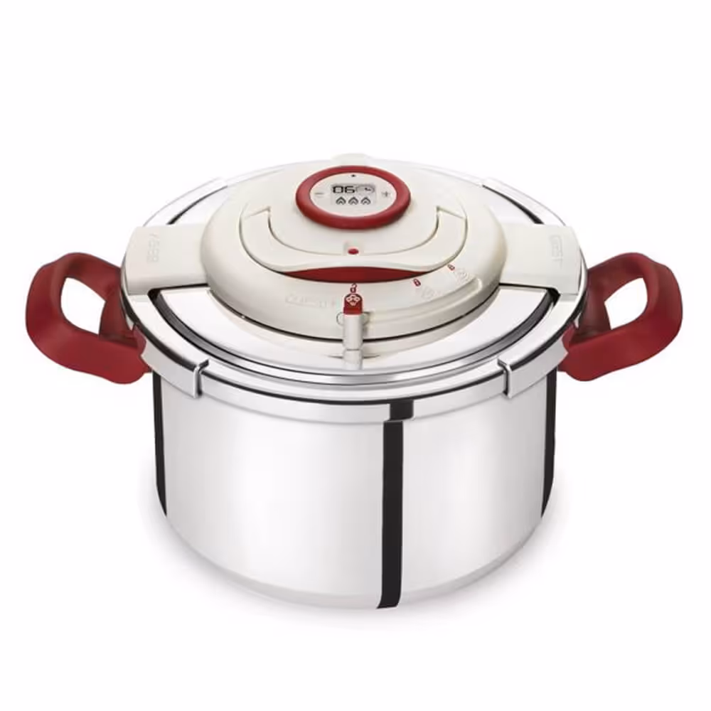 زودپز تفال مدل پرسیژن (Precision)