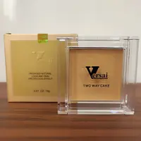 پنکک ورسای طلایی