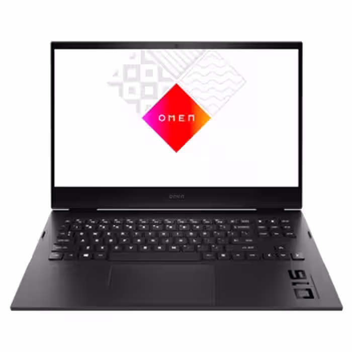 قیمت و خرید لپ تاپ اچ پی OMEN16 کد10742 | HP OMEN C0011NE