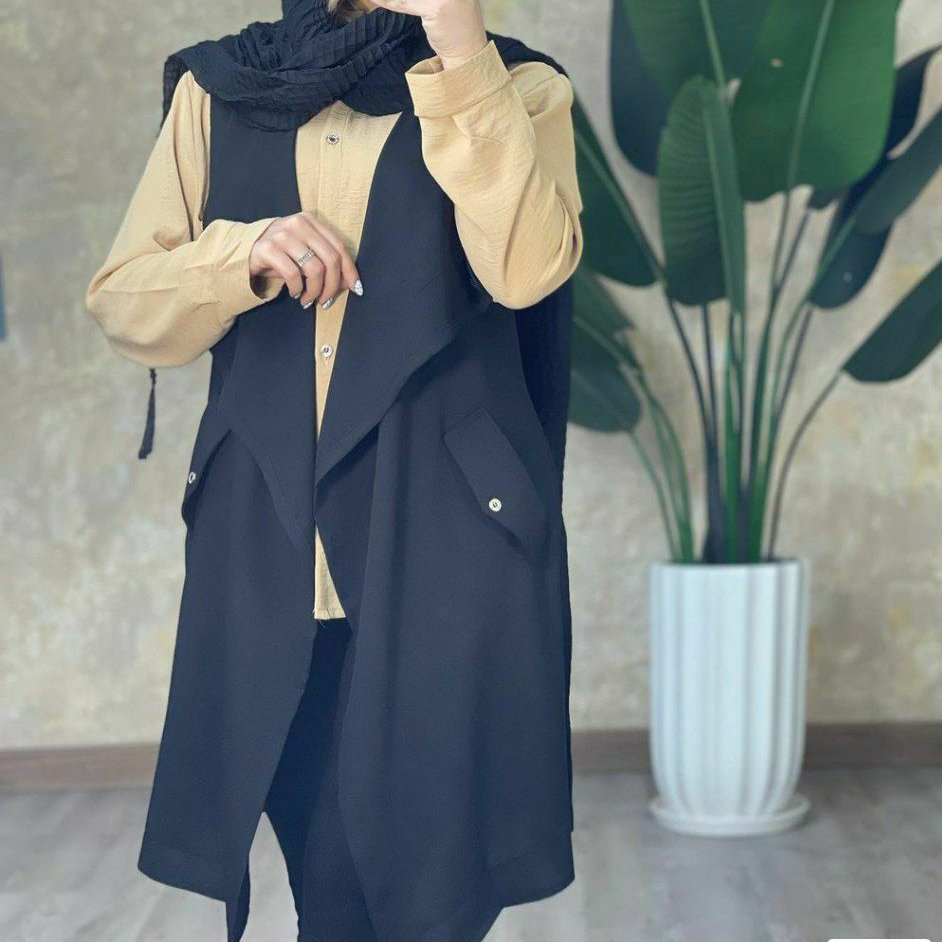 دوتیکه ابر بادی