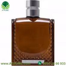 عطر ادکلن زارا اکسکلوسیو عود 100 میل مردانه