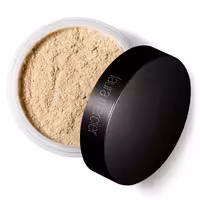 پودر فیکس آرایش مرسیه