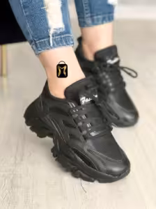 کتانی. قیمت استثنایی. شیک