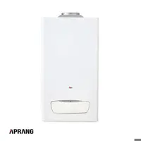 پکیج شوفاژ دیواری بوتان مدل Perla Pro 28i