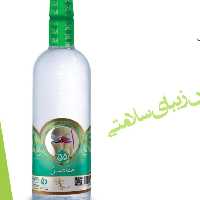 عرق مفاصل   قدح    یک لیتری