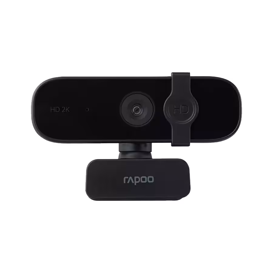 وب کم رپو C280 مشخصات، آخرین قیمت و خرید