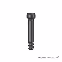 پیچ مولتی اباتمنت زاویه دار Mplus
