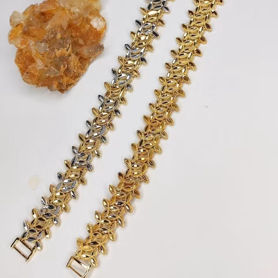 دستبند تراش 