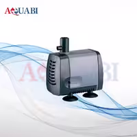 واتر پمپ AT-103 s آتمن