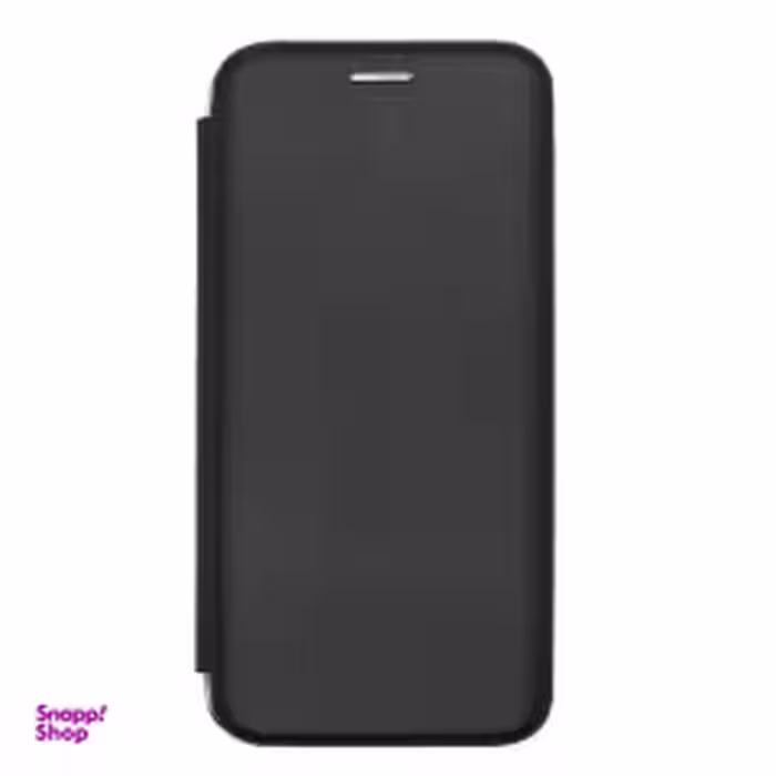 کیف کلاسوری مدل KI-01 مناسب برای گوشی موبایل سامسونگ Galaxy A50 غیر اصل