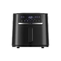 سرخ کن هوشمند بدون روغن (هوا پز) شیائومی 6 لیتری مدل Xiaomi Smart Air Fryer MAF08 6L