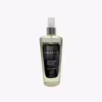بادی اسپلش پرووا مخصوص آقایان مدل Mount Black