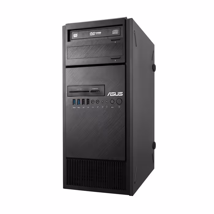 کامپیوتر دسکتاپ ایسوس مدل ESC700 G3 - A