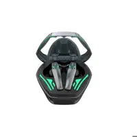 ایربادز ویوو مدل Cobra Low Latency Tws