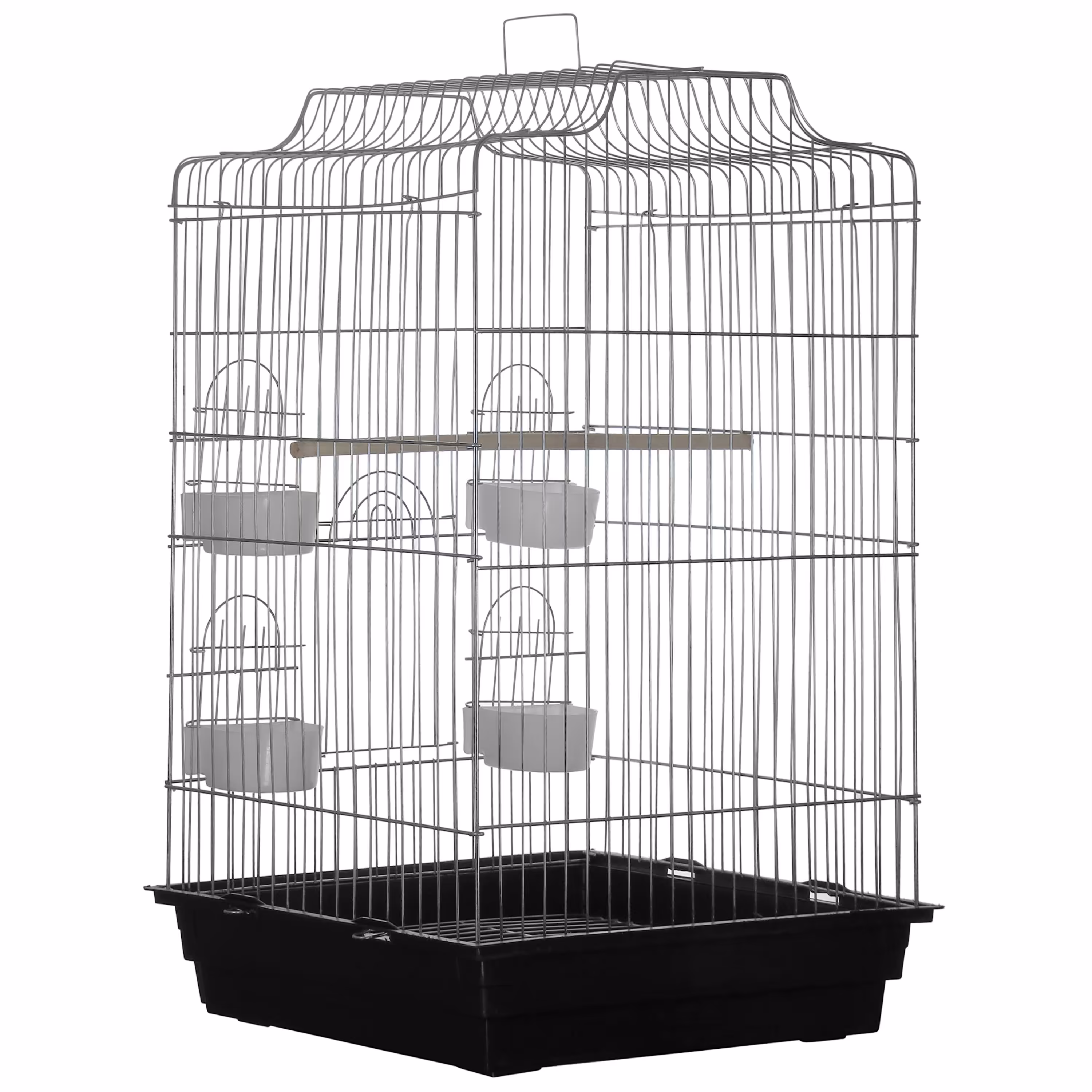 قفس پرنده مدل4