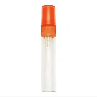 پرفیوم عطر بوگاتی با شیشه 100 میلی گرمی کد 109142