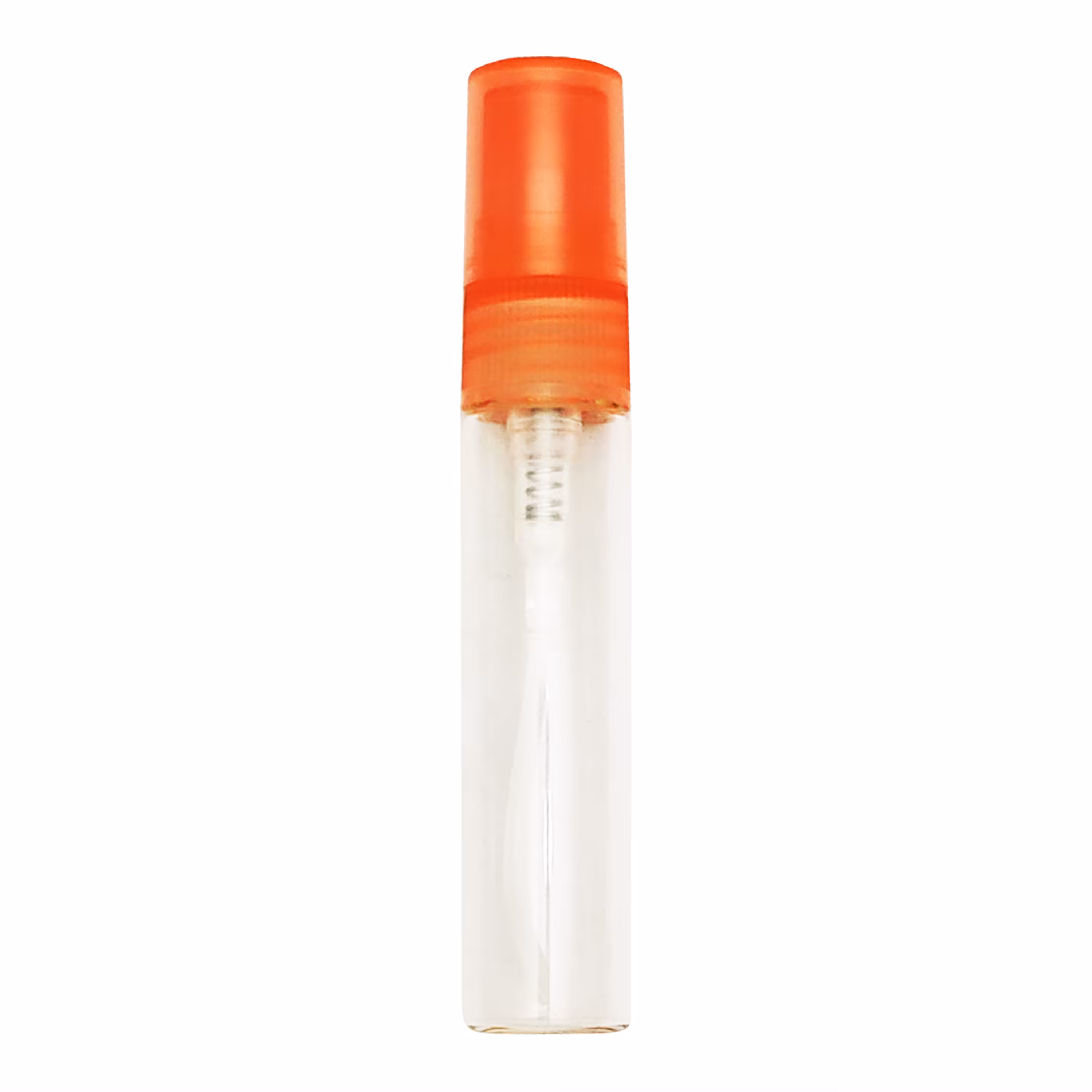 پرفیوم عطر بوگاتی با شیشه 100 میلی گرمی کد 109142