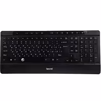 Beyond FCR-6185 قیمت خرید کیبورد USB بیاند 4350