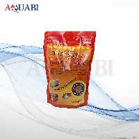غذای ماهی سیچلاید انرژی مینی 300 گرمی
