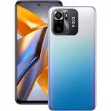 خرید، قیمت و مشخصات کامل گوشی موبایل شیائومی پوکو M5s ظرفیت 256 و رم 8 گیگابایت