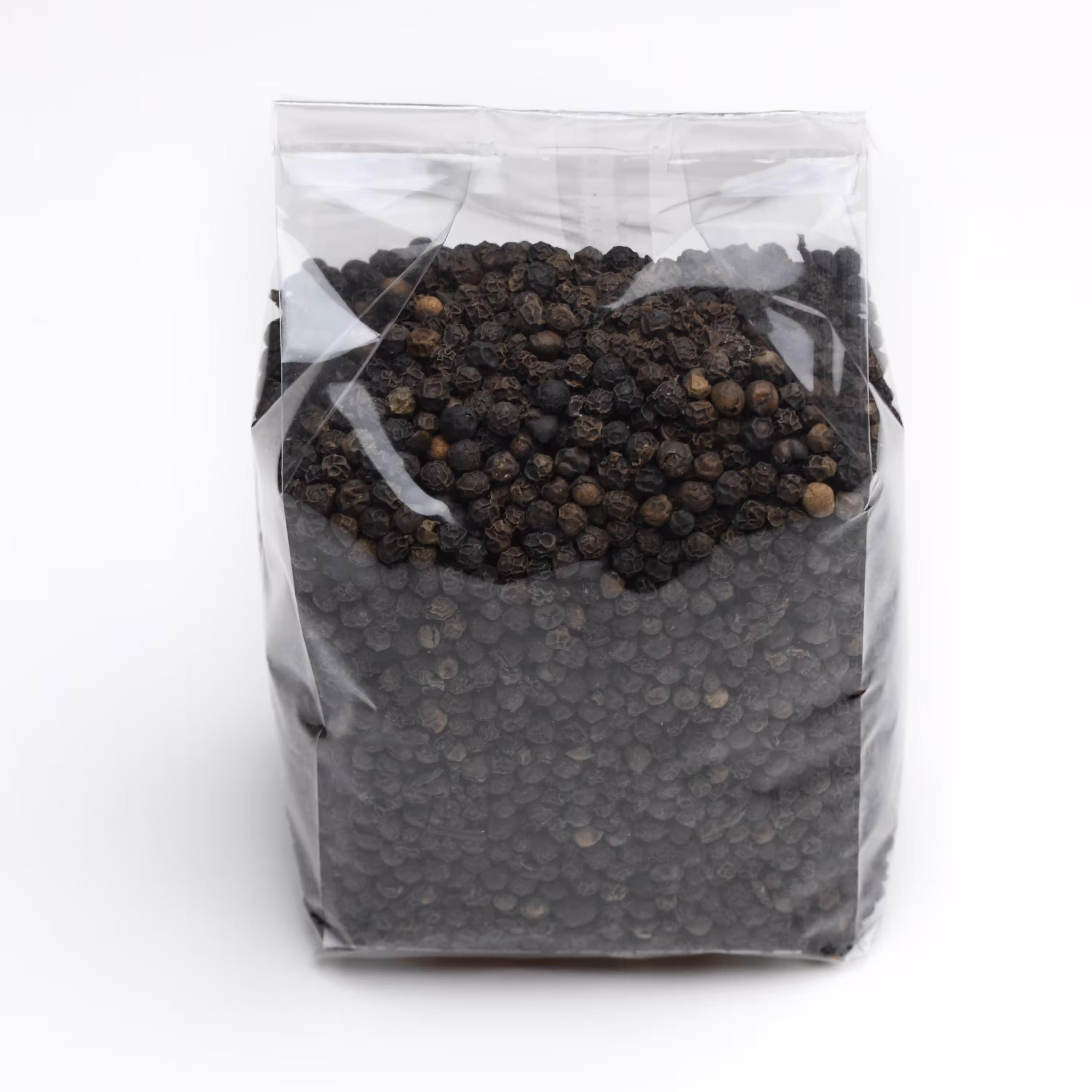 فلفل سیاه ناساب (100 گرم)