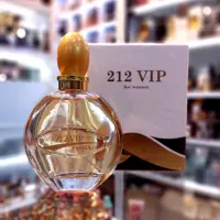 ادکلن زنانه 212 vip پاشا 