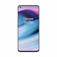 قیمت گوشی موبایل وان پلاس NORD 2 5G ظرفیت 256 - ایسل